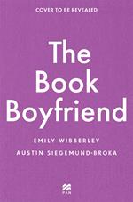 Book Boyfriend