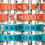 Signs, Music