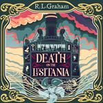 Death on the Lusitania