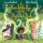 The Three Little Pigs and the Big Bad Book