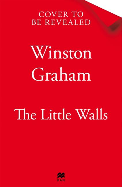 The Little Walls