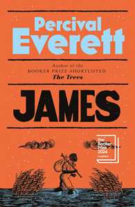 Ebook James Percival Everett