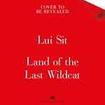 Land of the Last Wildcat