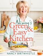 Nancy's Green and Easy Kitchen