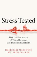 Stress Tested