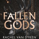 Fallen Gods