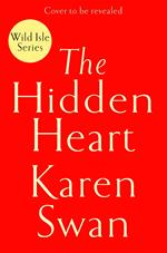 The Hidden Heart