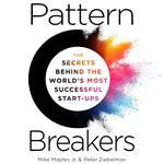 Pattern Breakers