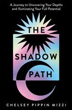 The Shadow Path