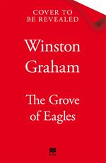 The Grove of Eagles