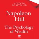 The Psychology of Wealth