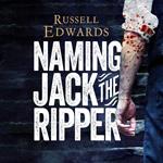 Naming Jack the Ripper