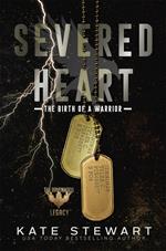 Severed Heart