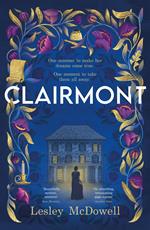 Clairmont