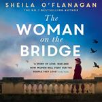 The Woman on the Bridge