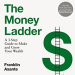 The Money Ladder