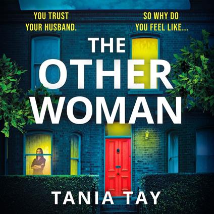 The Other Woman