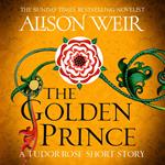 The Golden Prince