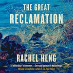 The Great Reclamation