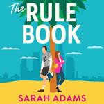 The Rule Book