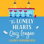 The Lonely Hearts' Quiz League