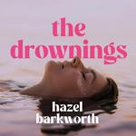 The Drownings