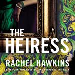 The Heiress