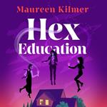 Hex Education