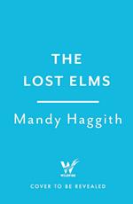 The Lost Elms