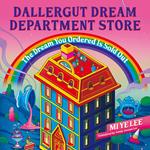 DallerGut Dream Department Store