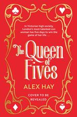 The Queen of Fives