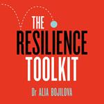 The Resilience Toolkit