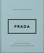 The Little Guide to Prada