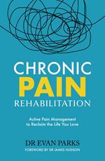 Chronic Pain Rehabilitation