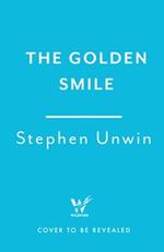 The Golden Smile
