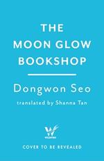 The Moon Glow Bookshop