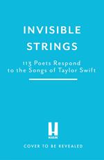 Invisible Strings