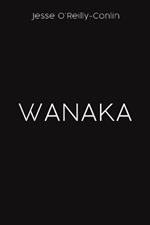 Wanaka