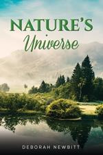 Nature's Universe