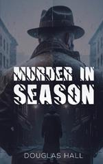 Murder in Season