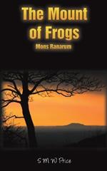 The Mount of Frogs: Mons Ranarum