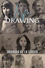 Life Drawing