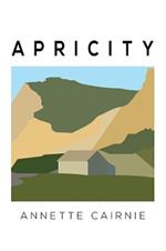 Apricity