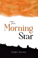 The Morning Star