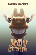 The Jolly Giraffe