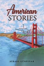 American Stories