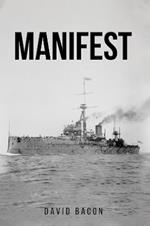 Manifest