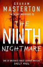 The Ninth Nightmare