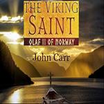 The Viking Saint