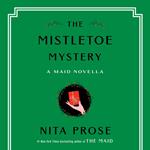 The Mistletoe Mystery